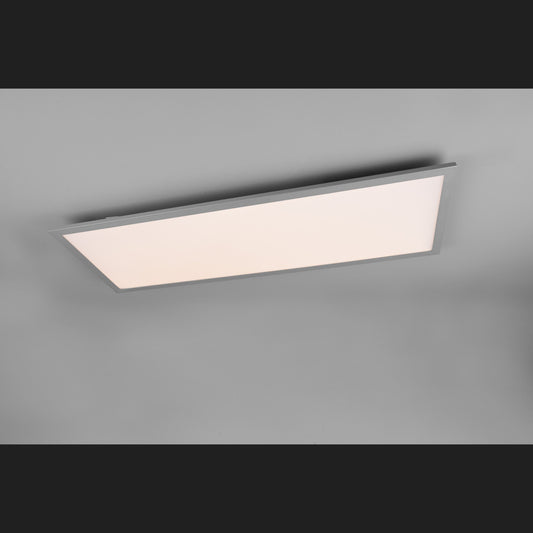 Gamma  - Ceiling lamp - Titan - Reality