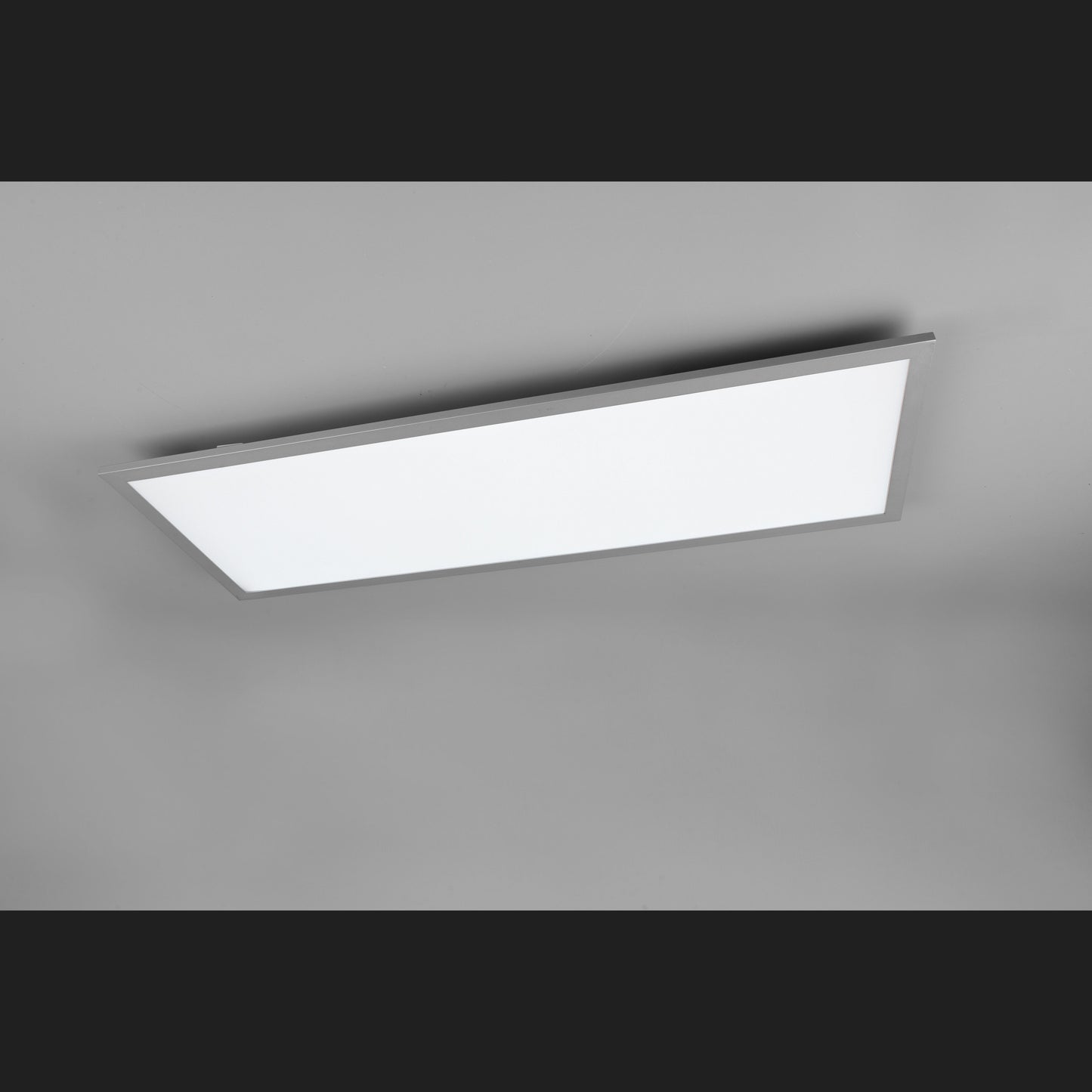 Gamma  - Ceiling lamp - Titan - Reality