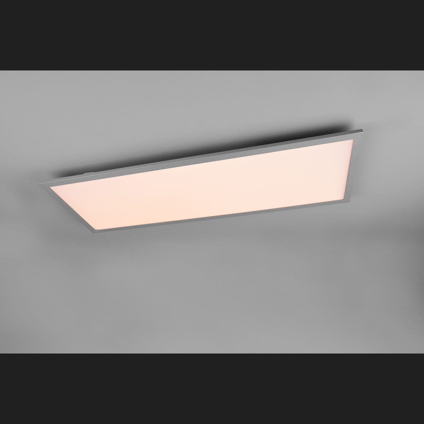 Gamma  - Ceiling lamp - Titan - Reality