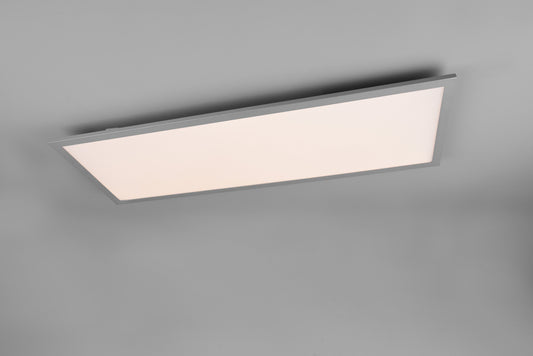 Gamma  - Ceiling lamp - Titan - Reality