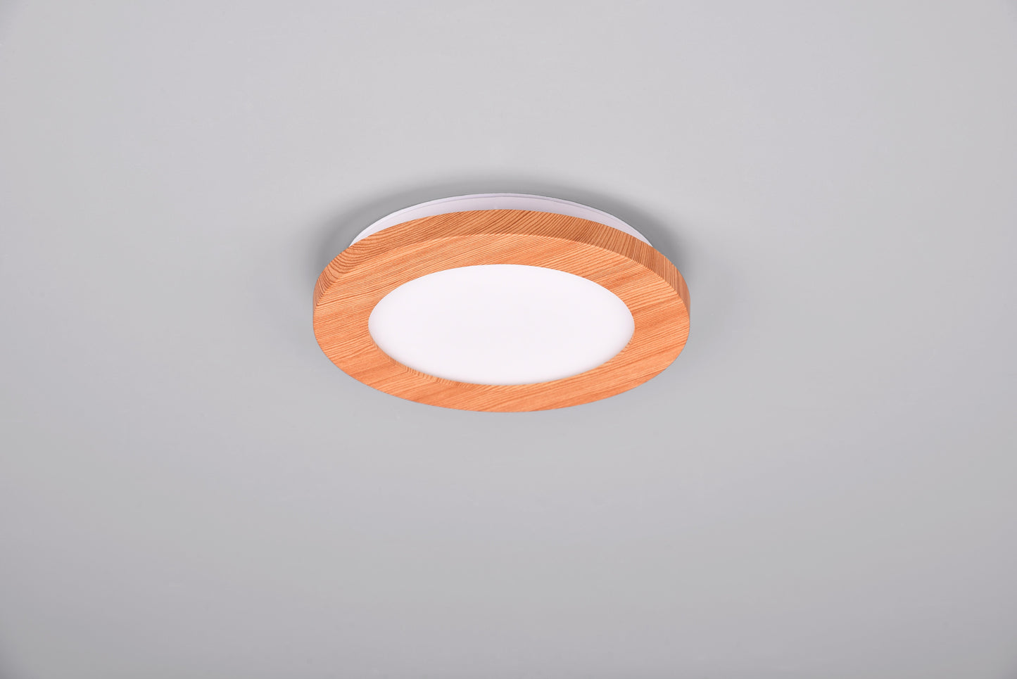 Camillus  - Ceiling lamp - White - Reality