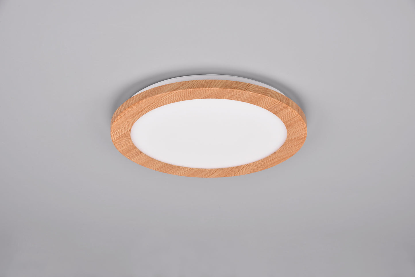 Camillus  - Ceiling lamp - White - Reality