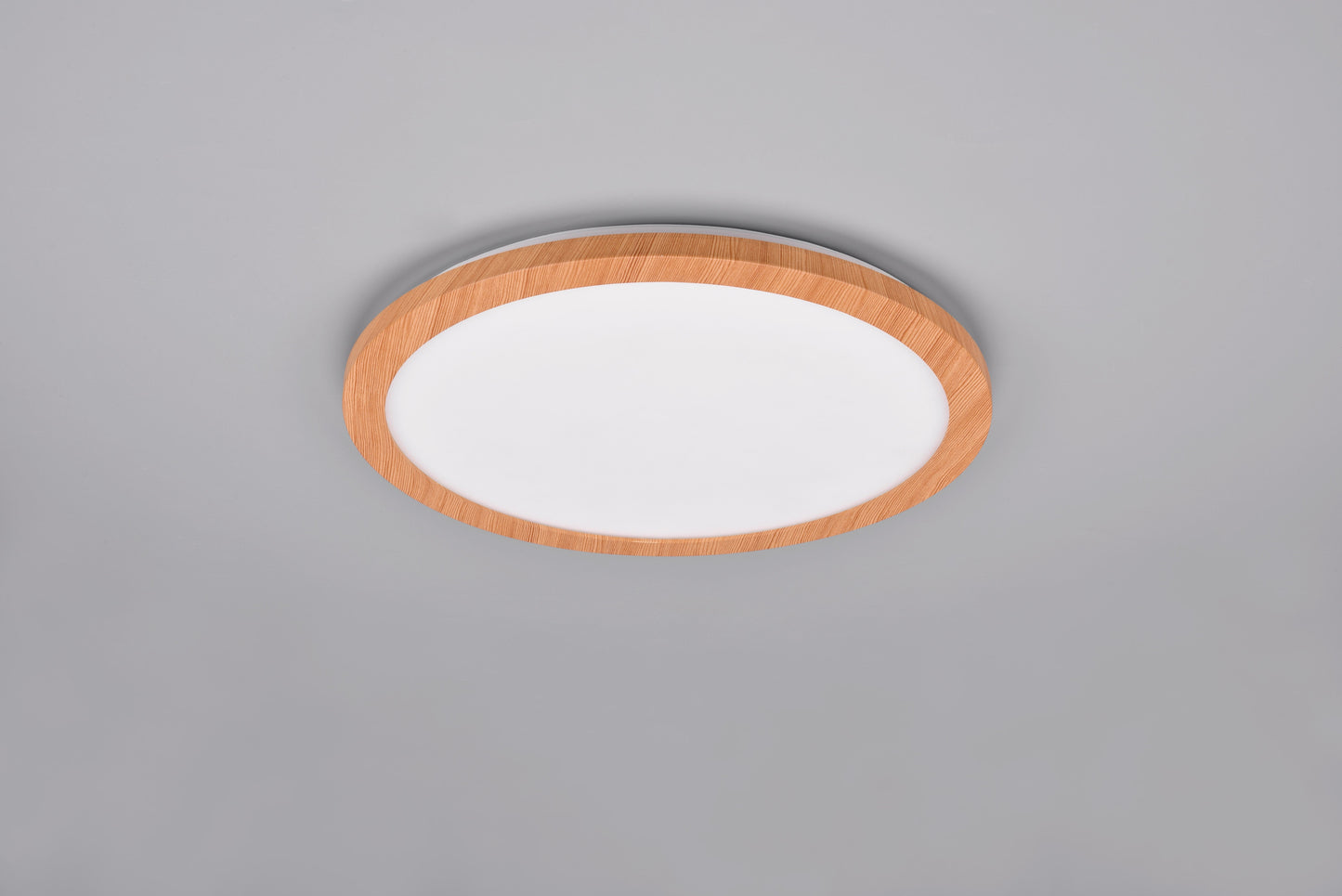 Camillus  - Ceiling lamp - White - Reality