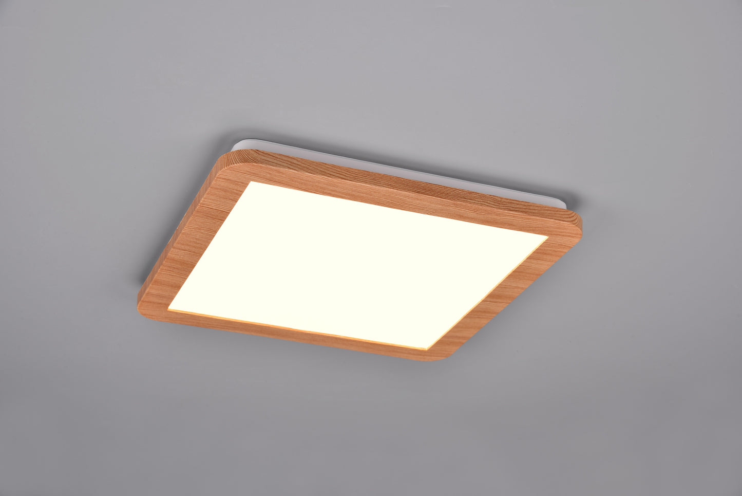 Camillus  - Ceiling lamp - White - Reality