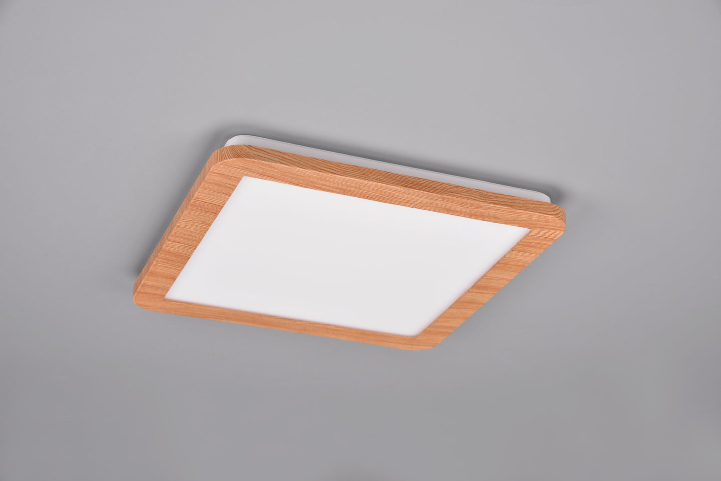 Camillus  - Ceiling lamp - White - Reality