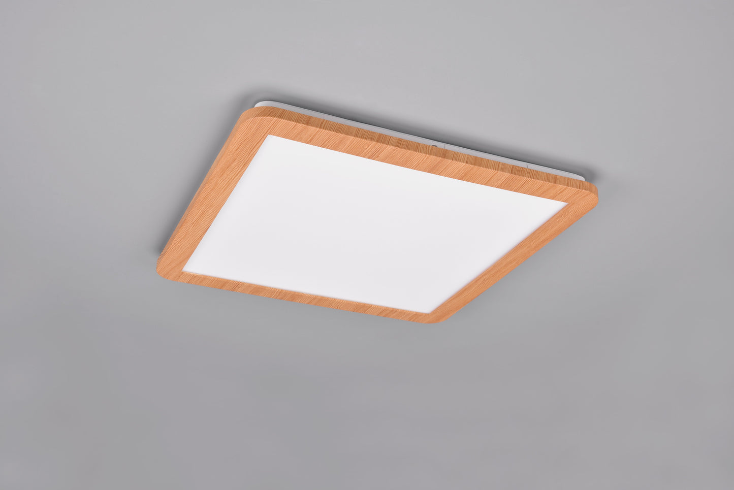 Camillus  - Ceiling lamp - White - Reality