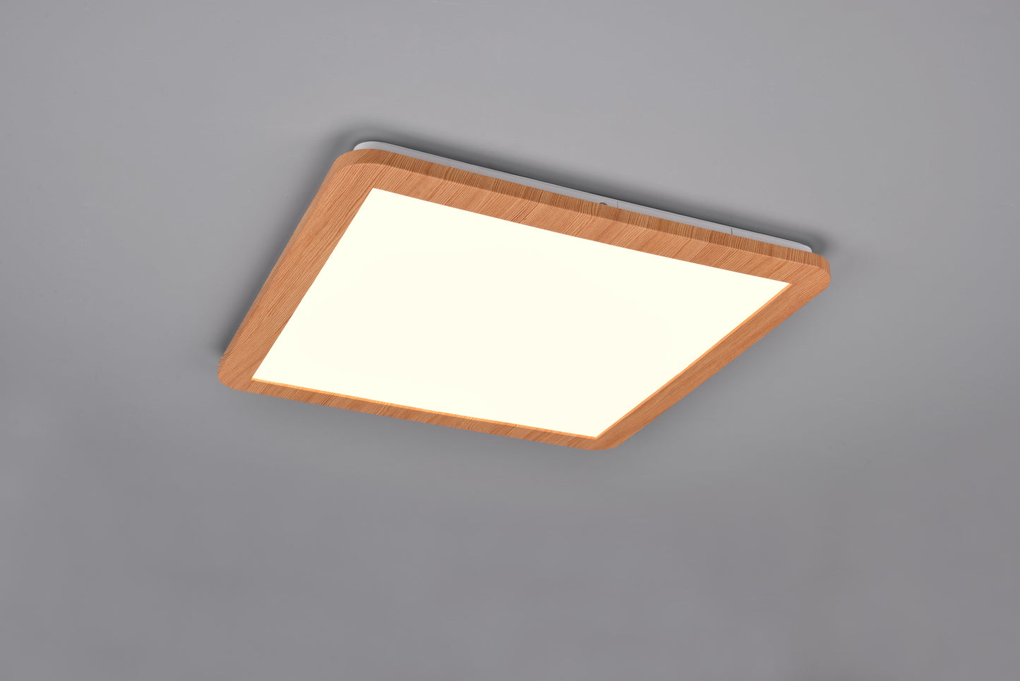 Camillus  - Ceiling lamp - White - Reality