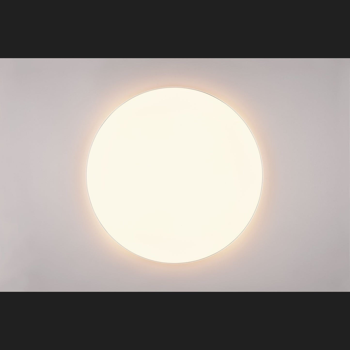 Blanca  - Ceiling lamp - White - Reality