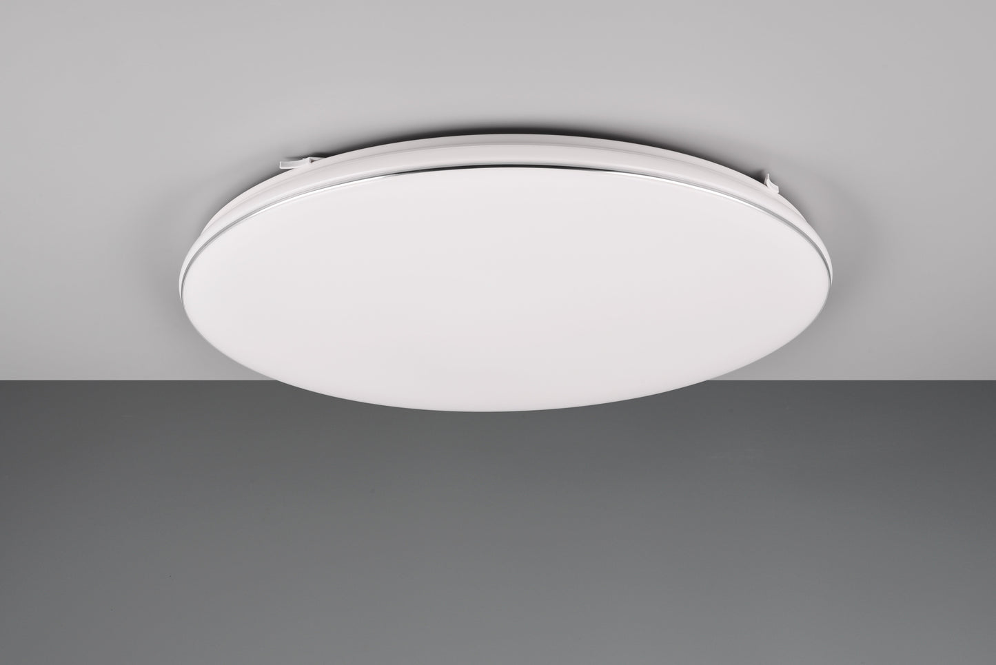 Blanca  - Ceiling lamp - White - Reality