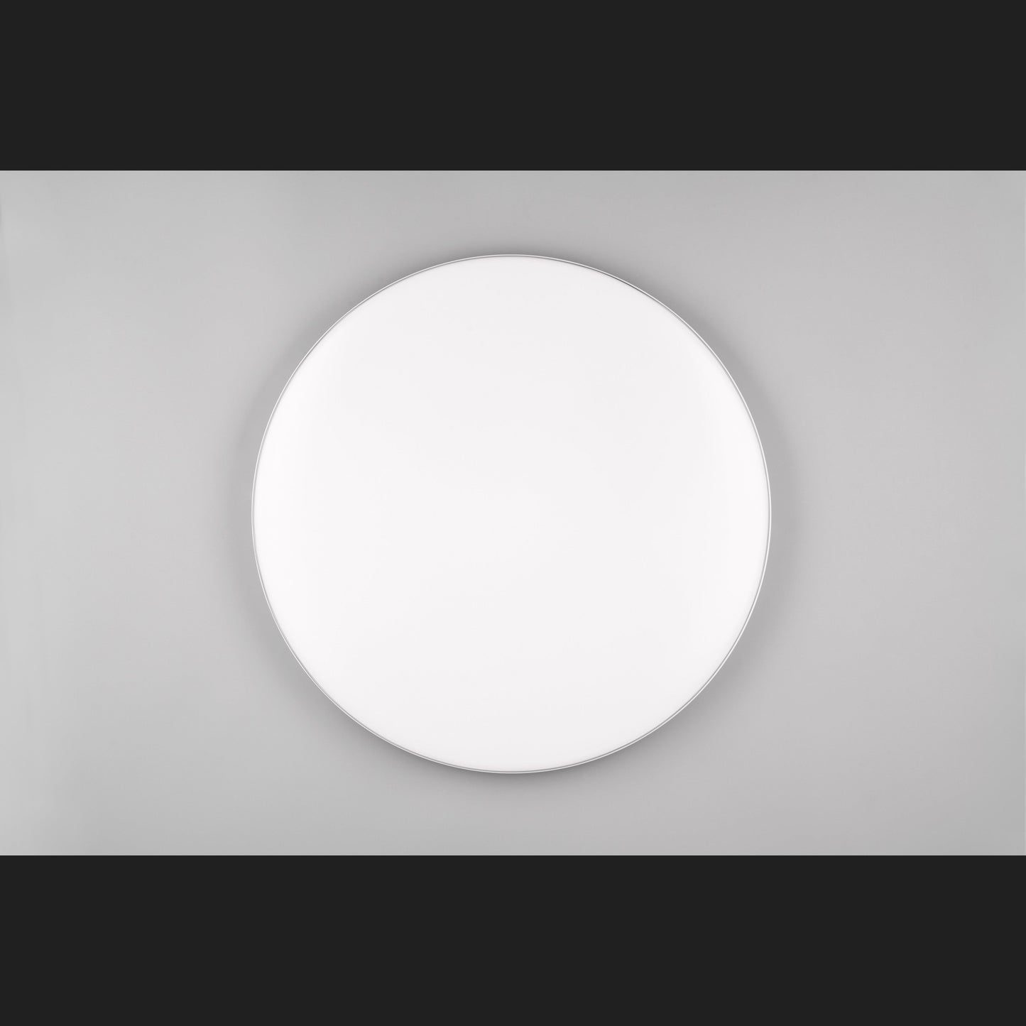 Blanca  - Ceiling lamp - White - Reality