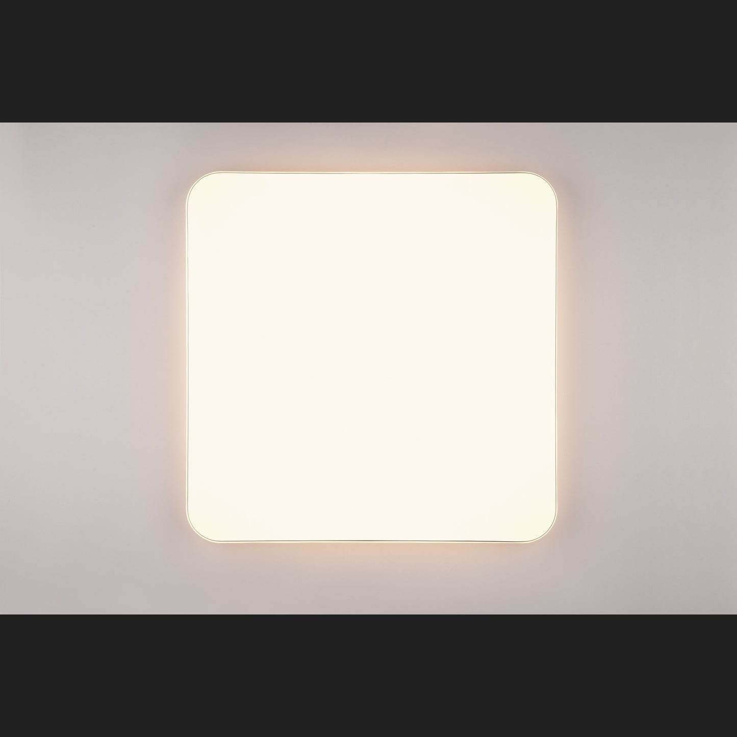 Blanca  - Ceiling lamp - White - Reality