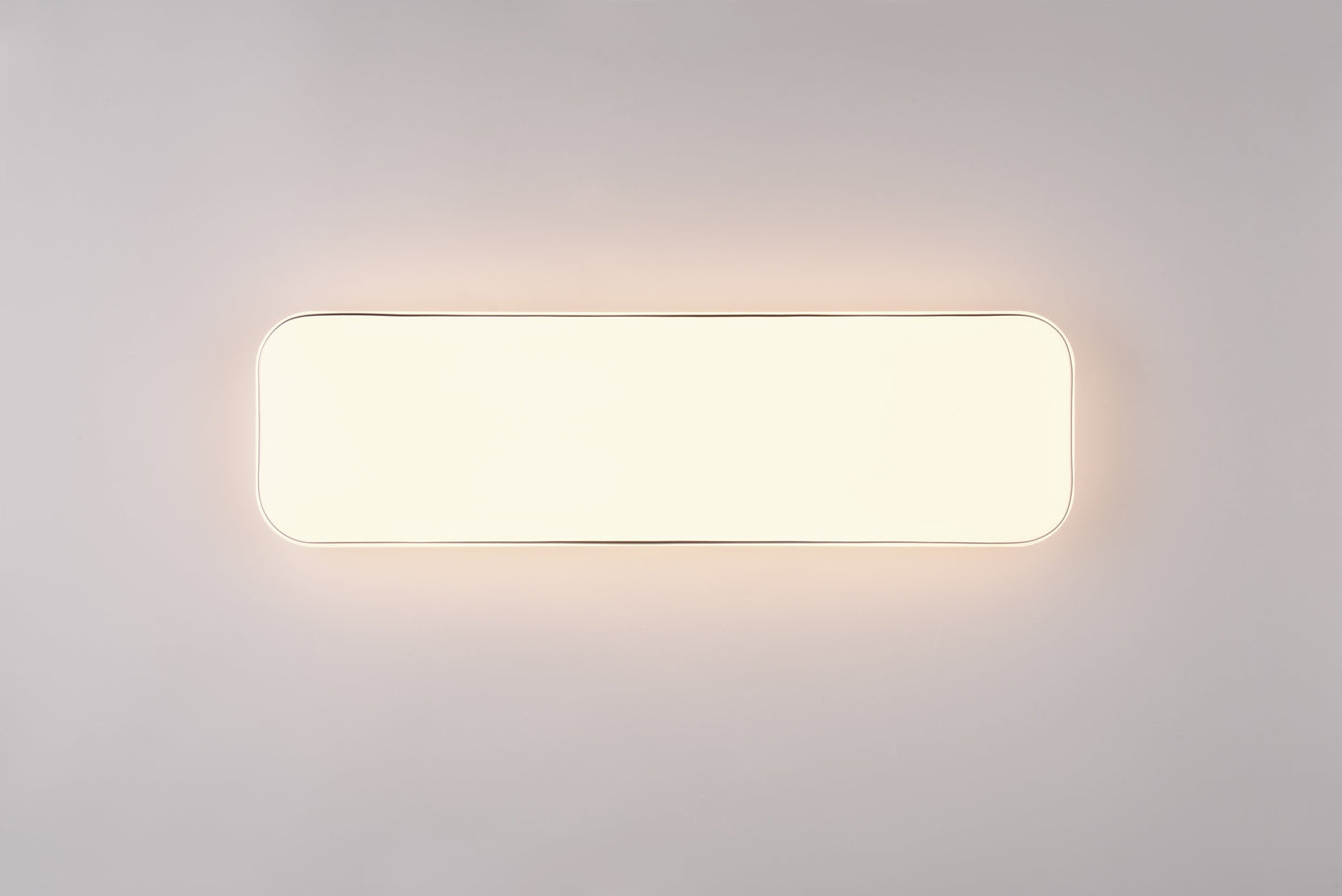 Blanca  - Ceiling lamp - White - Reality