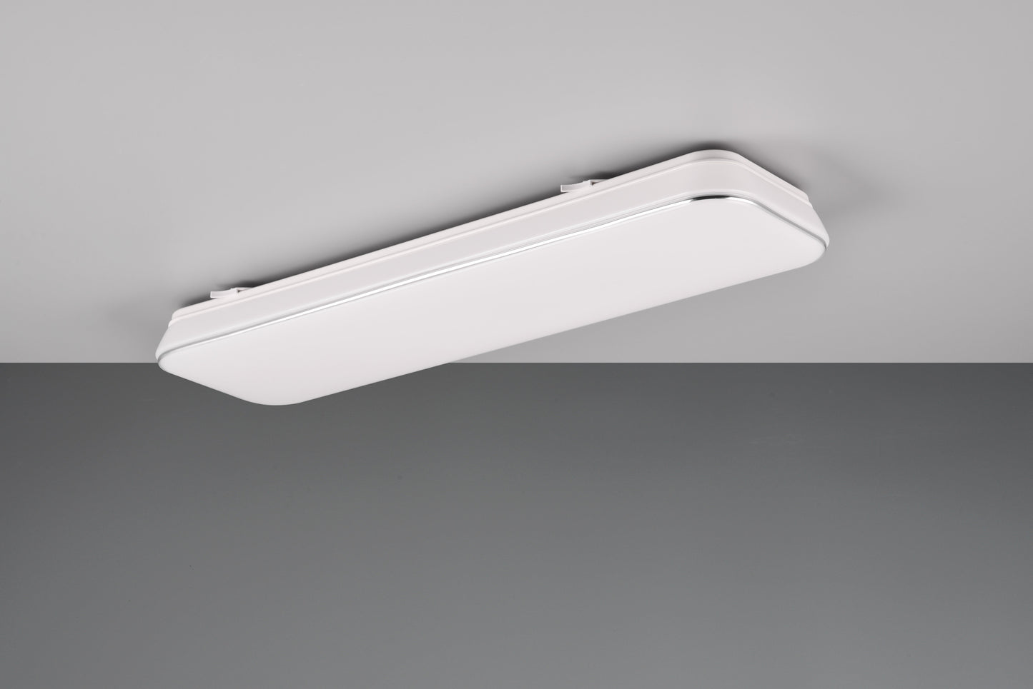 Blanca  - Ceiling lamp - White - Reality