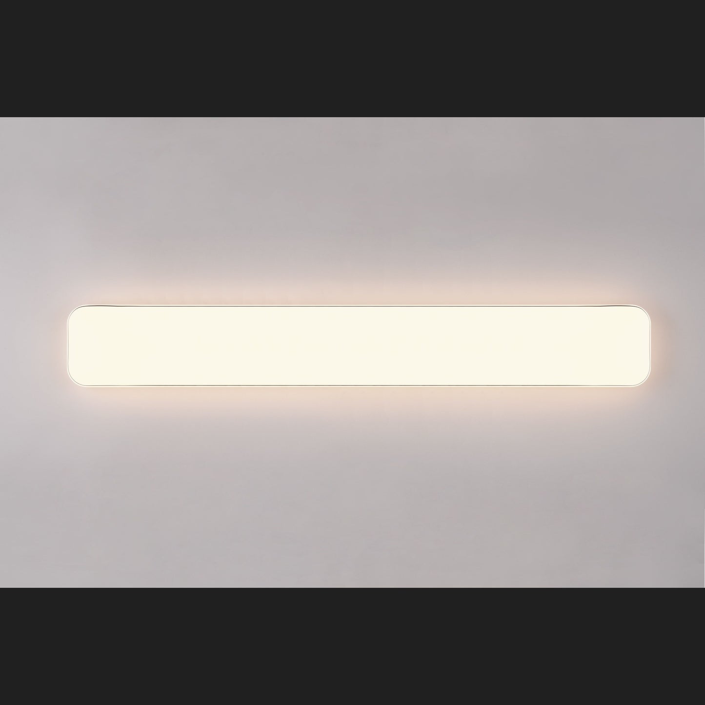 Blanca  - Ceiling lamp - White - Reality
