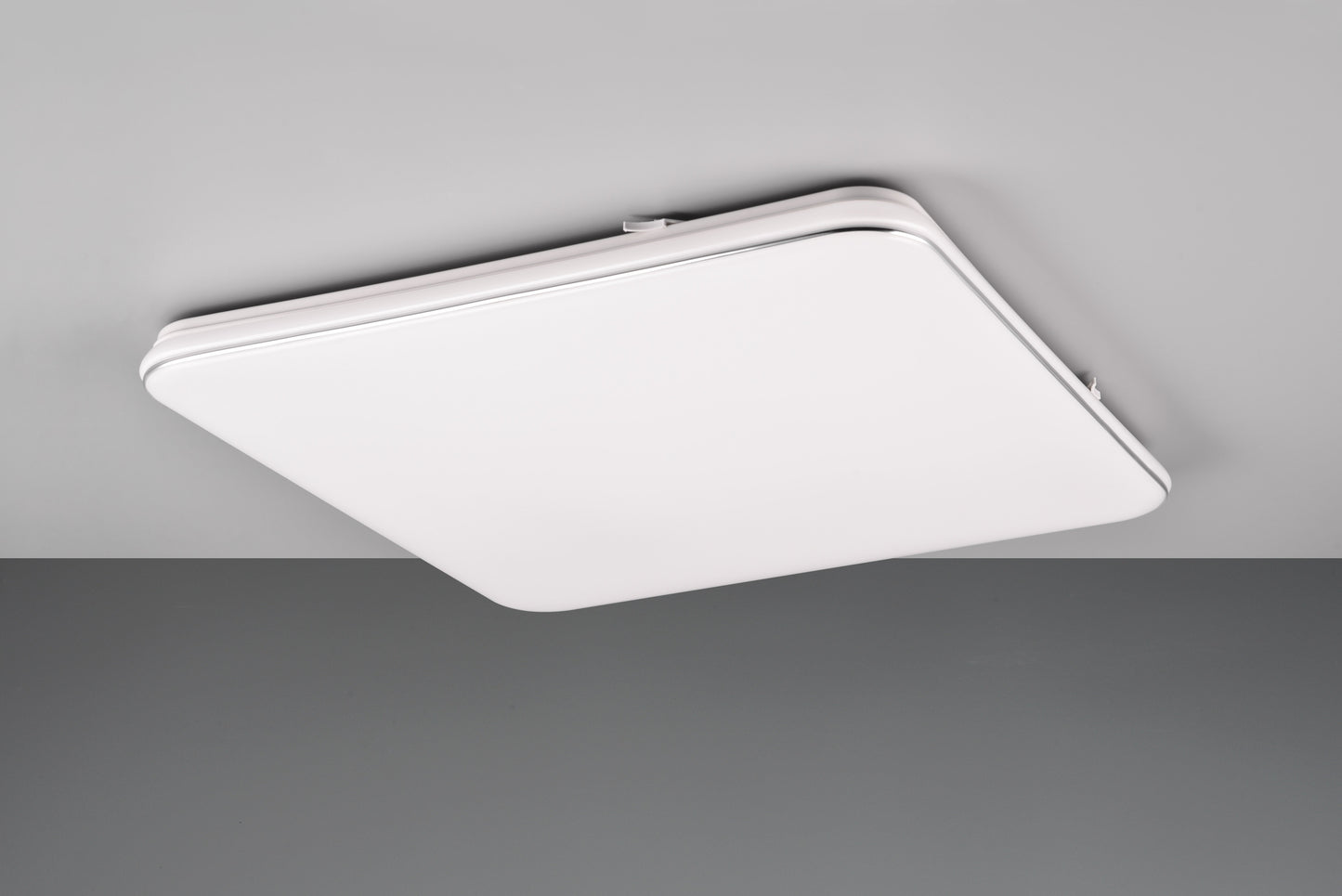 Blanca  - Ceiling lamp - White - Reality