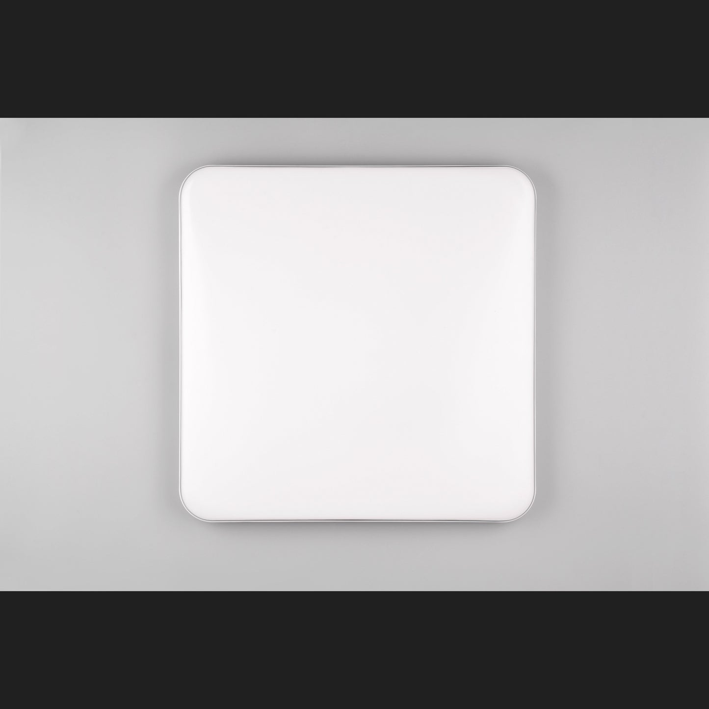 Blanca  - Ceiling lamp - White - Reality
