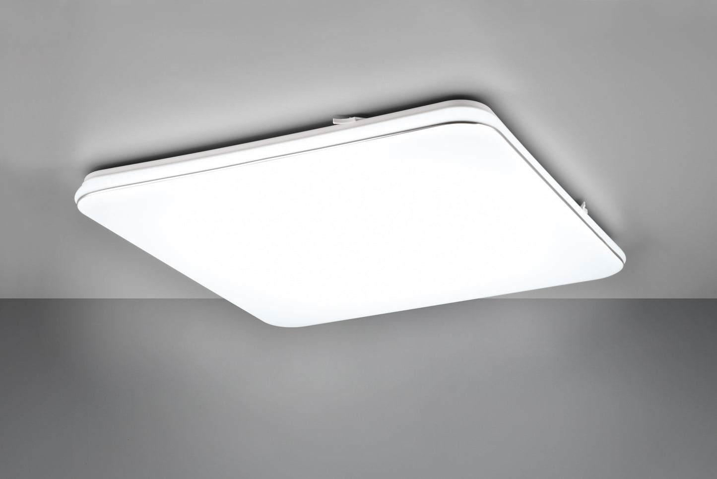 Blanca  - Ceiling lamp - White - Reality