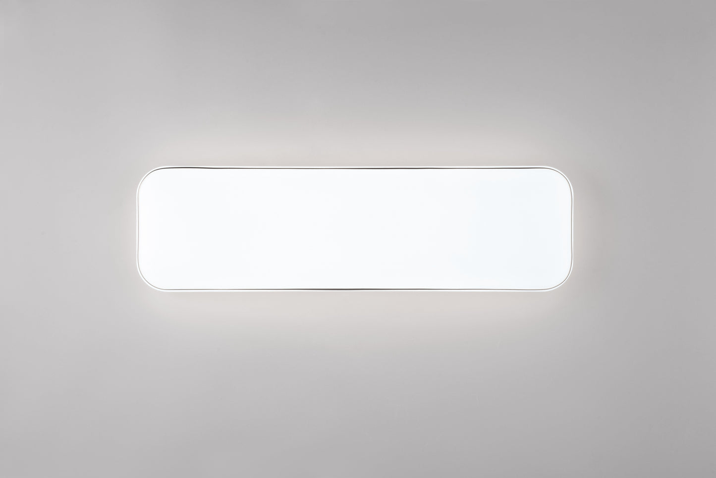 Blanca  - Ceiling lamp - White - Reality