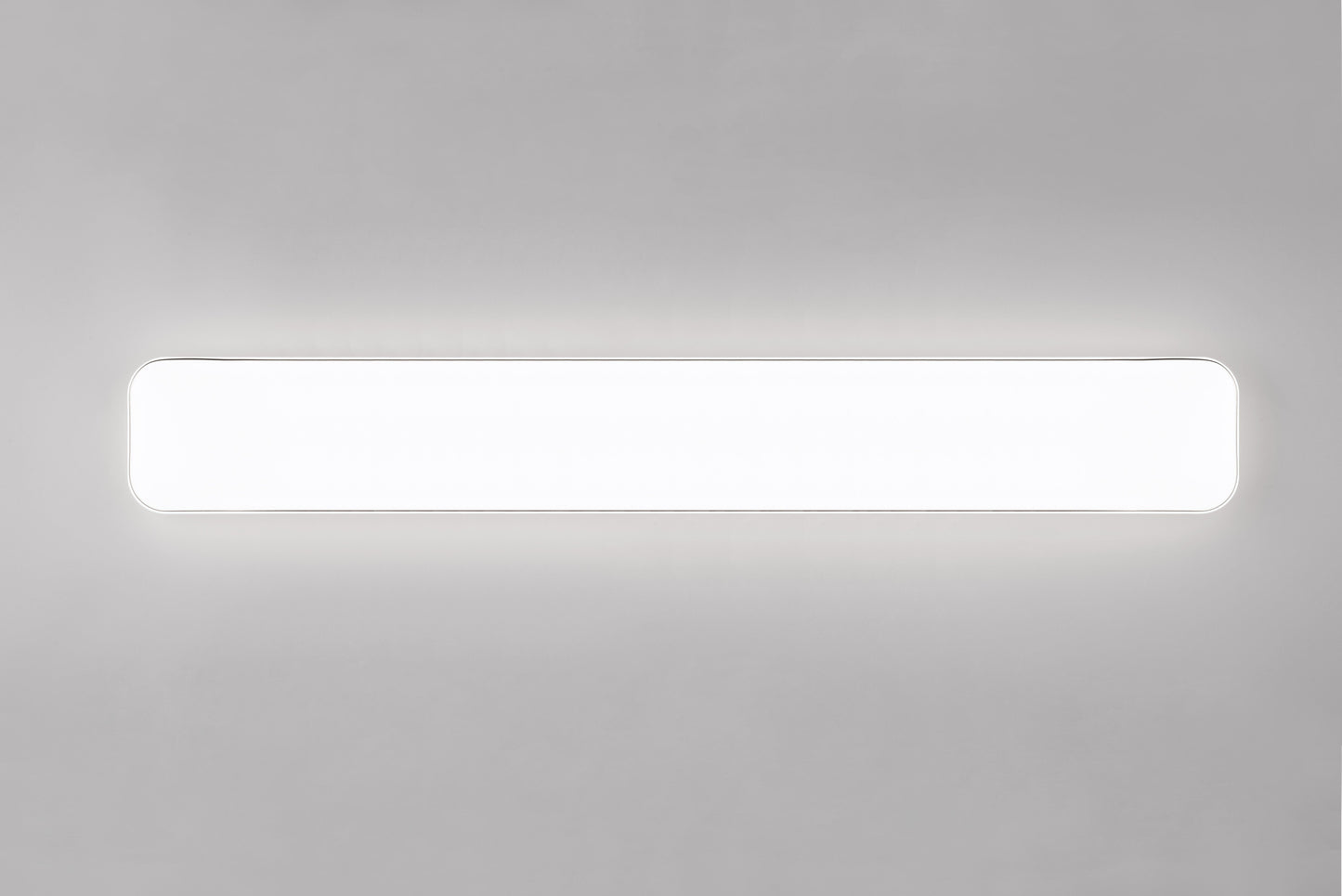 Blanca  - Ceiling lamp - White - Reality