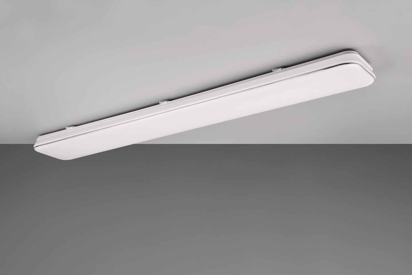 Blanca  - Ceiling lamp - White - Reality