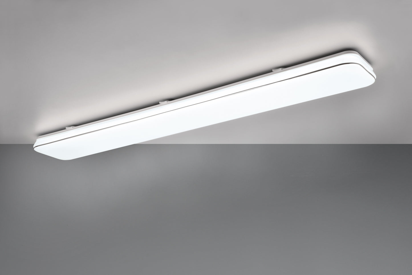 Blanca  - Ceiling lamp - White - Reality