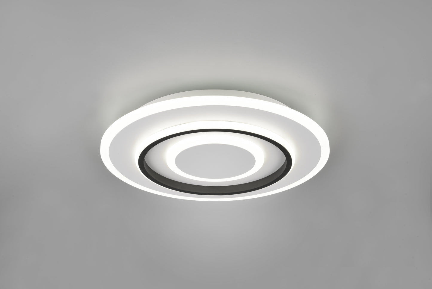 Jora  - Ceiling lamp - White Matt - Reality