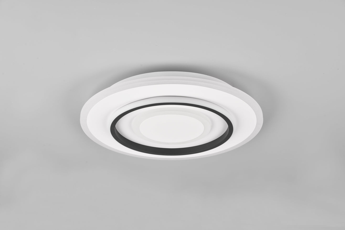 Jora  - Ceiling lamp - White Matt - Reality