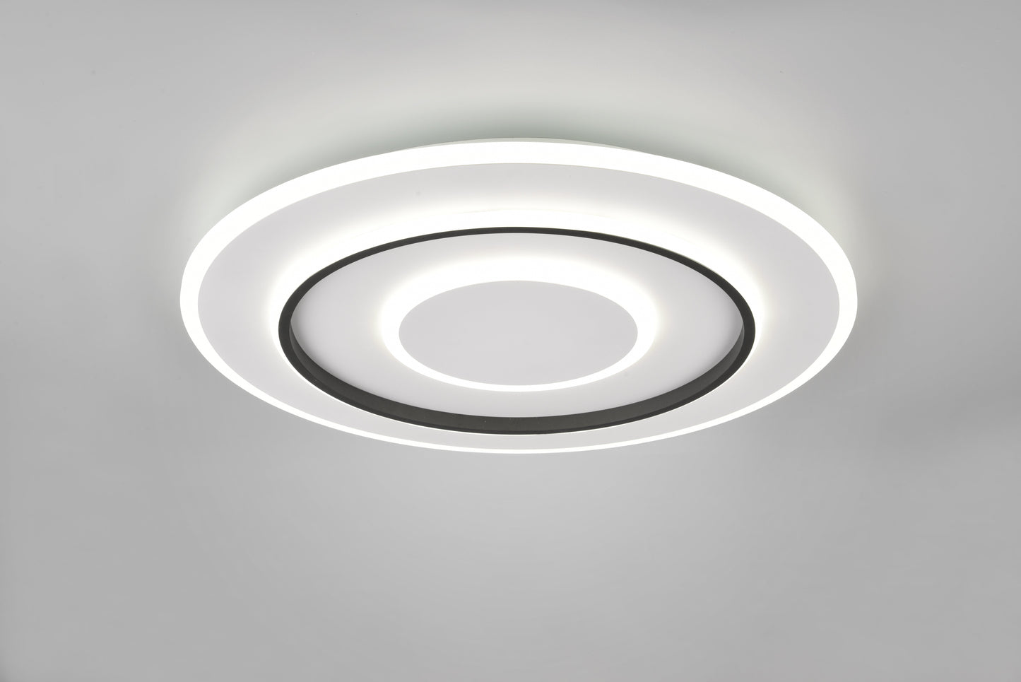 Jora  - Ceiling lamp - White Matt - Reality