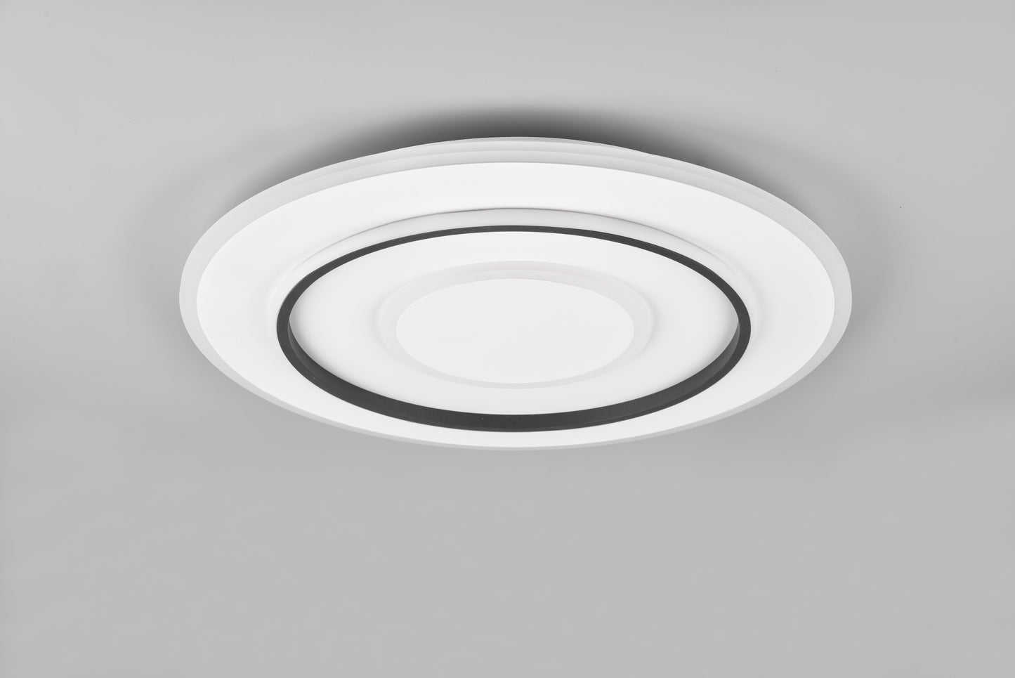 Jora  - Ceiling lamp - White Matt - Reality