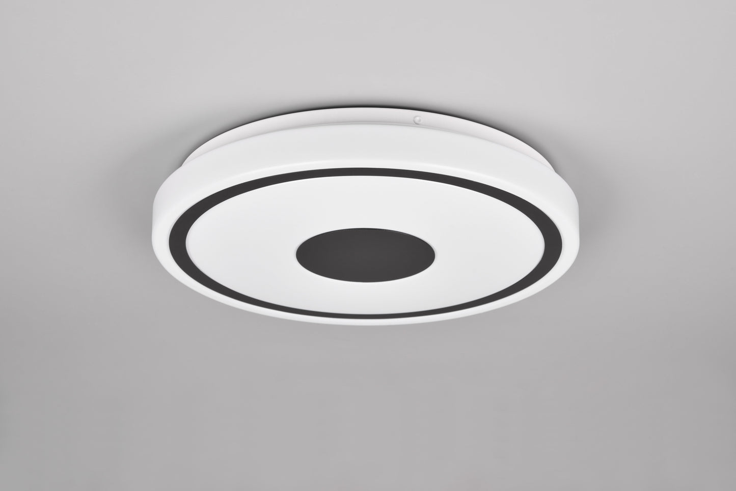 Bunda  - Ceiling lamp - White - Reality