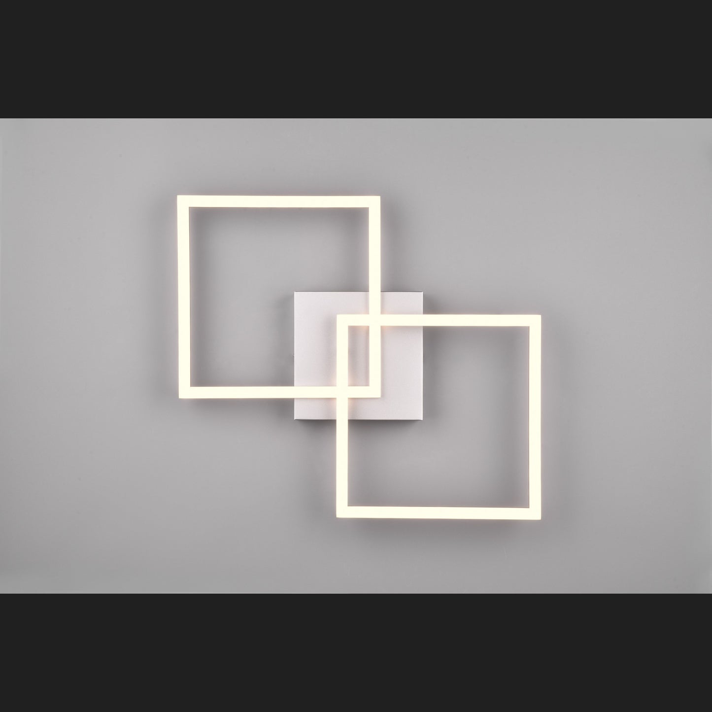 Trail  - Ceiling lamp - Titan - Reality