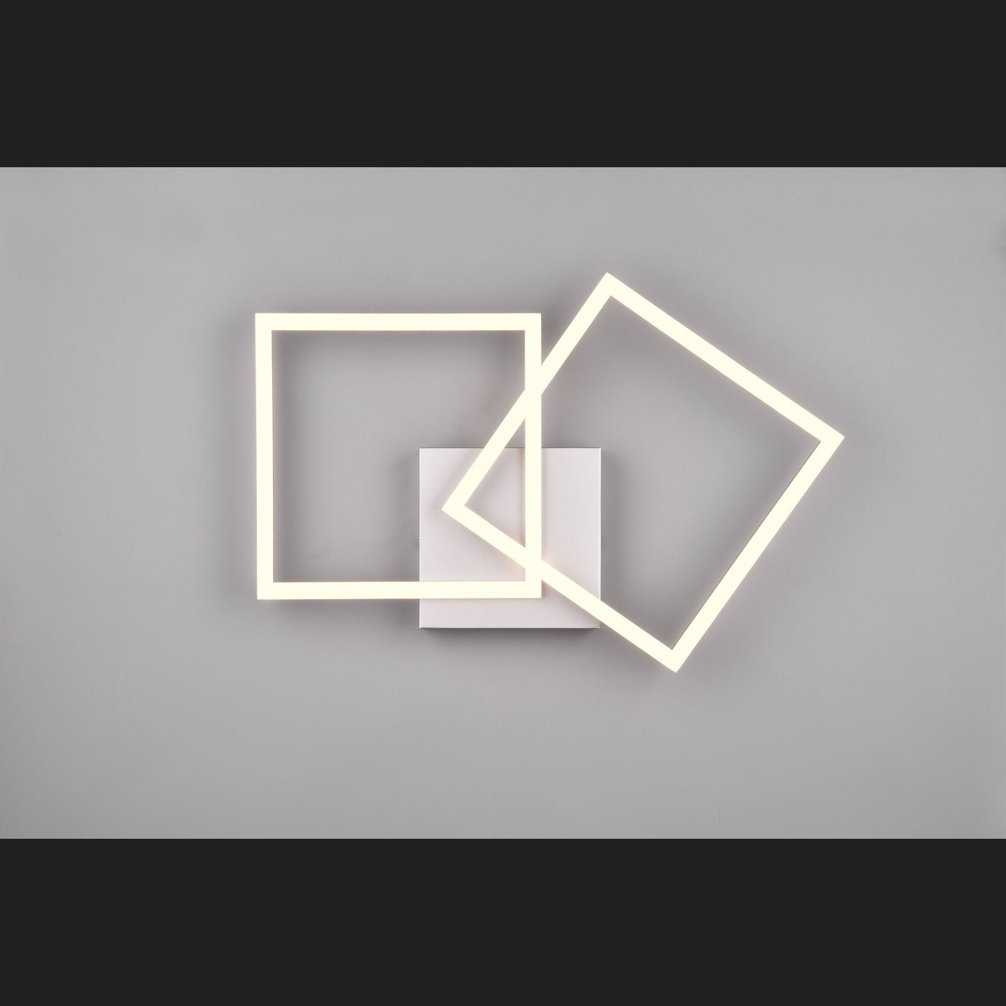 Trail  - Ceiling lamp - Titan - Reality