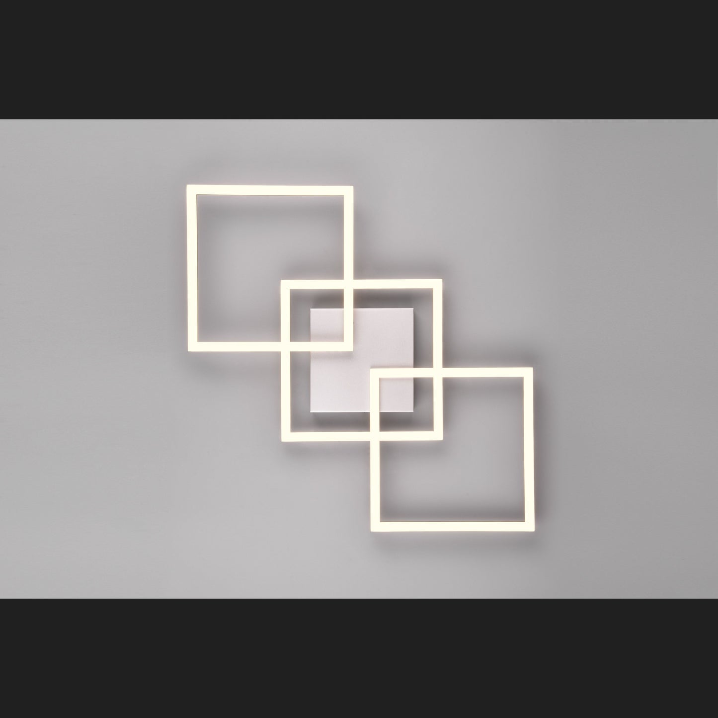 Trail  - Ceiling lamp - Titan - Reality