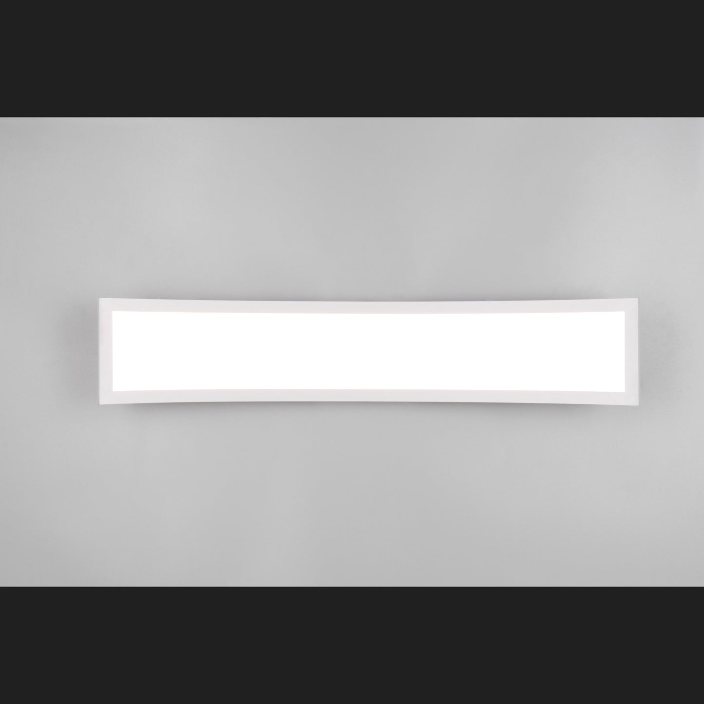 Sigma - White Matt - Trio - R64861131