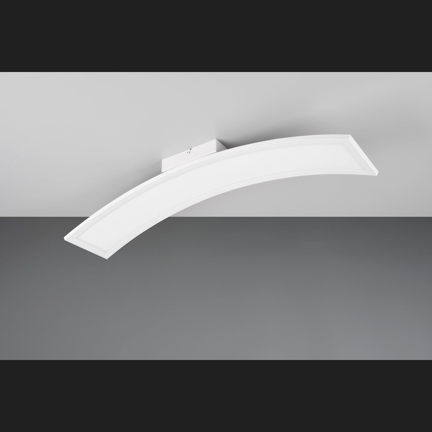 Sigma - White Matt - Trio - R64861131