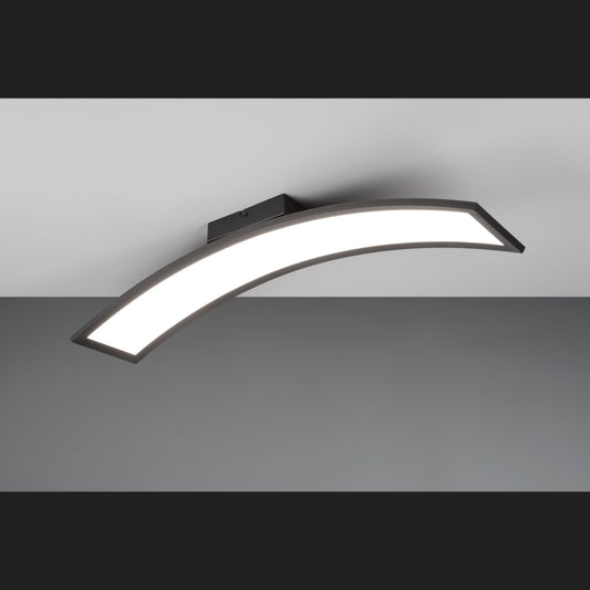 Sigma - Black Matt - Trio - R64861132