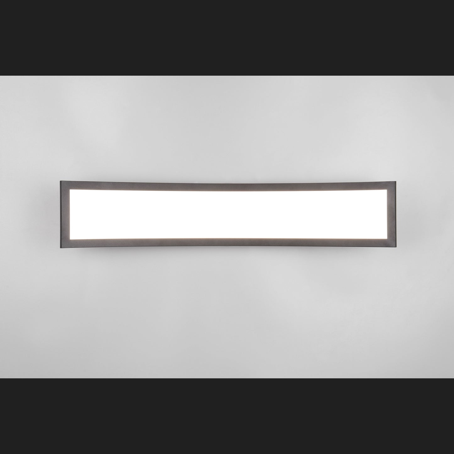 Sigma - Black Matt - Trio - R64861132