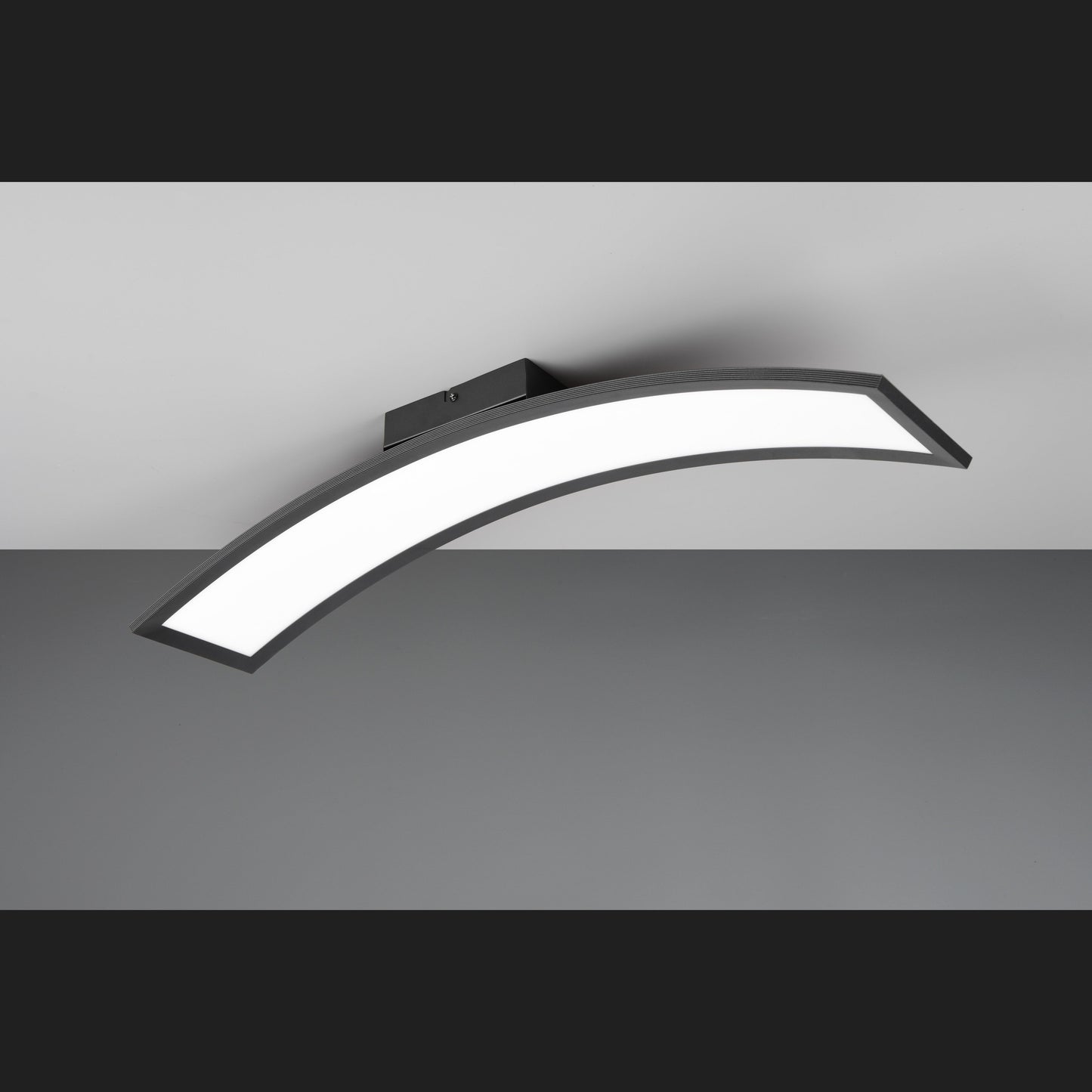 Sigma - Black Matt - Trio - R64861132