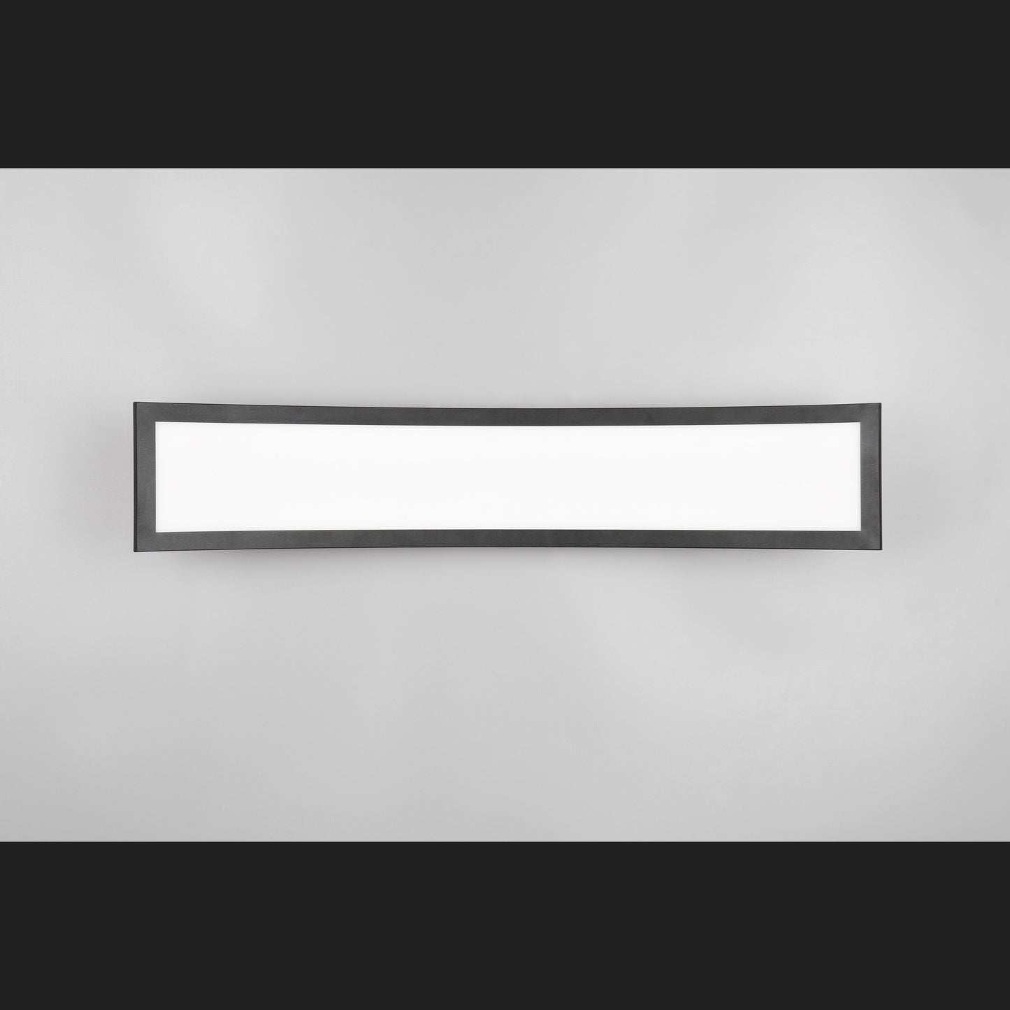 Sigma - Black Matt - Trio - R64861132