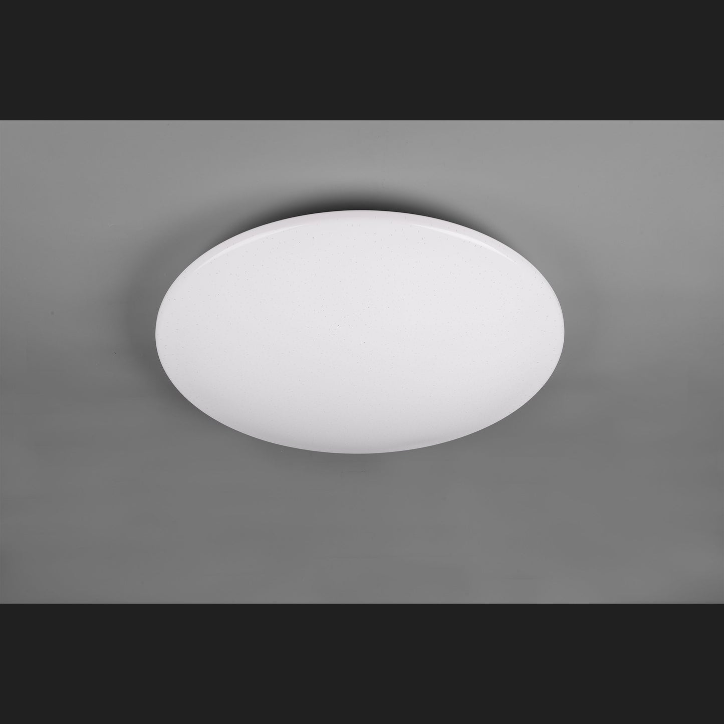 Fara  - Ceiling lamp - White - Reality