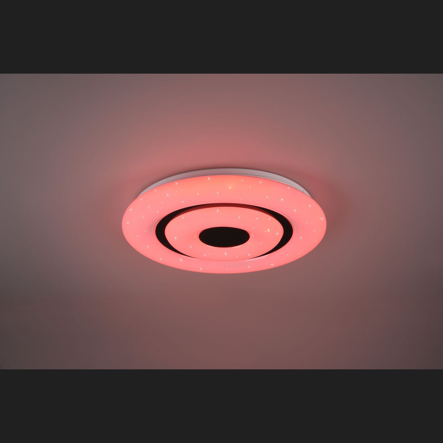Rana  - Ceiling lamp - White - Reality