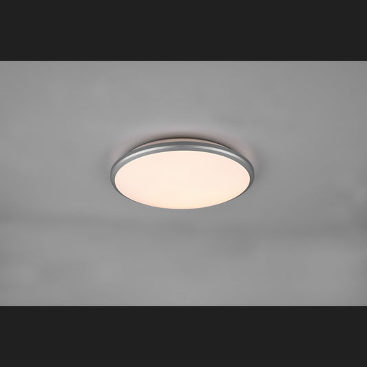 Limbus  - Ceiling lamp - Titan - Reality