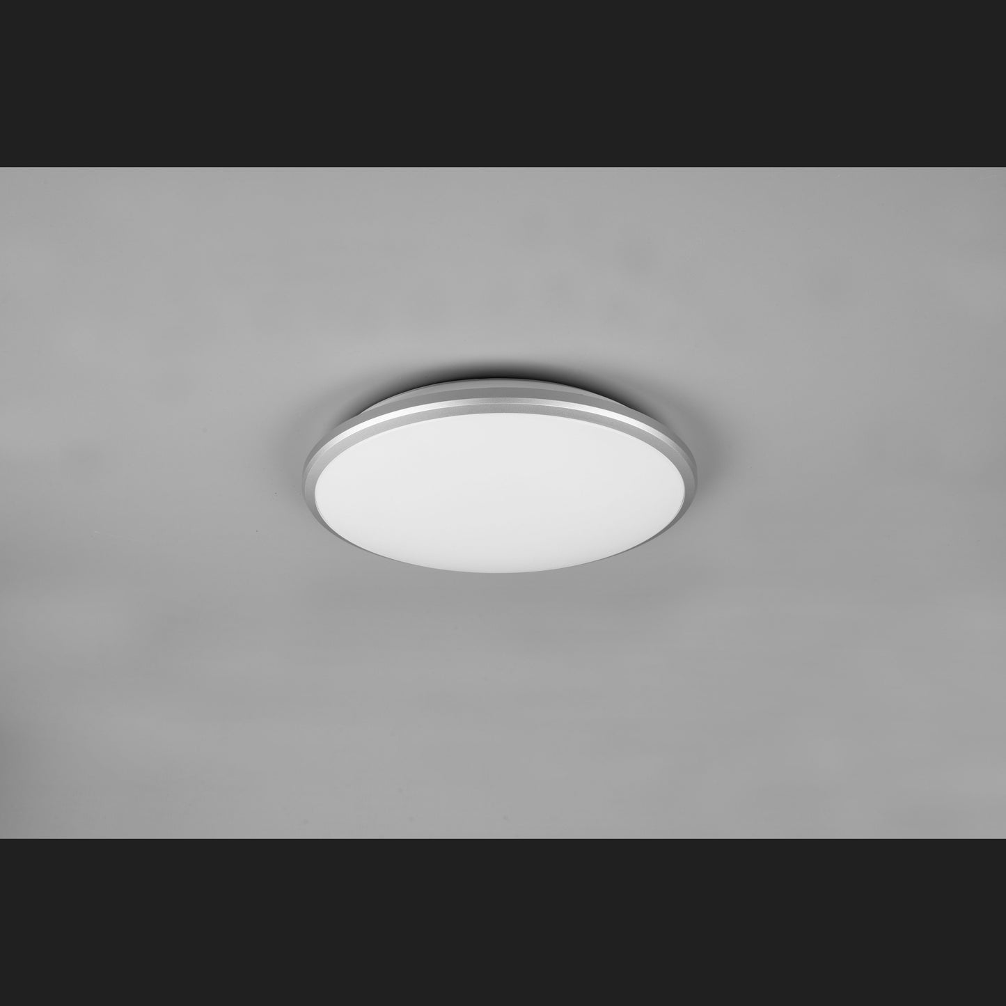 Limbus  - Ceiling lamp - Titan - Reality