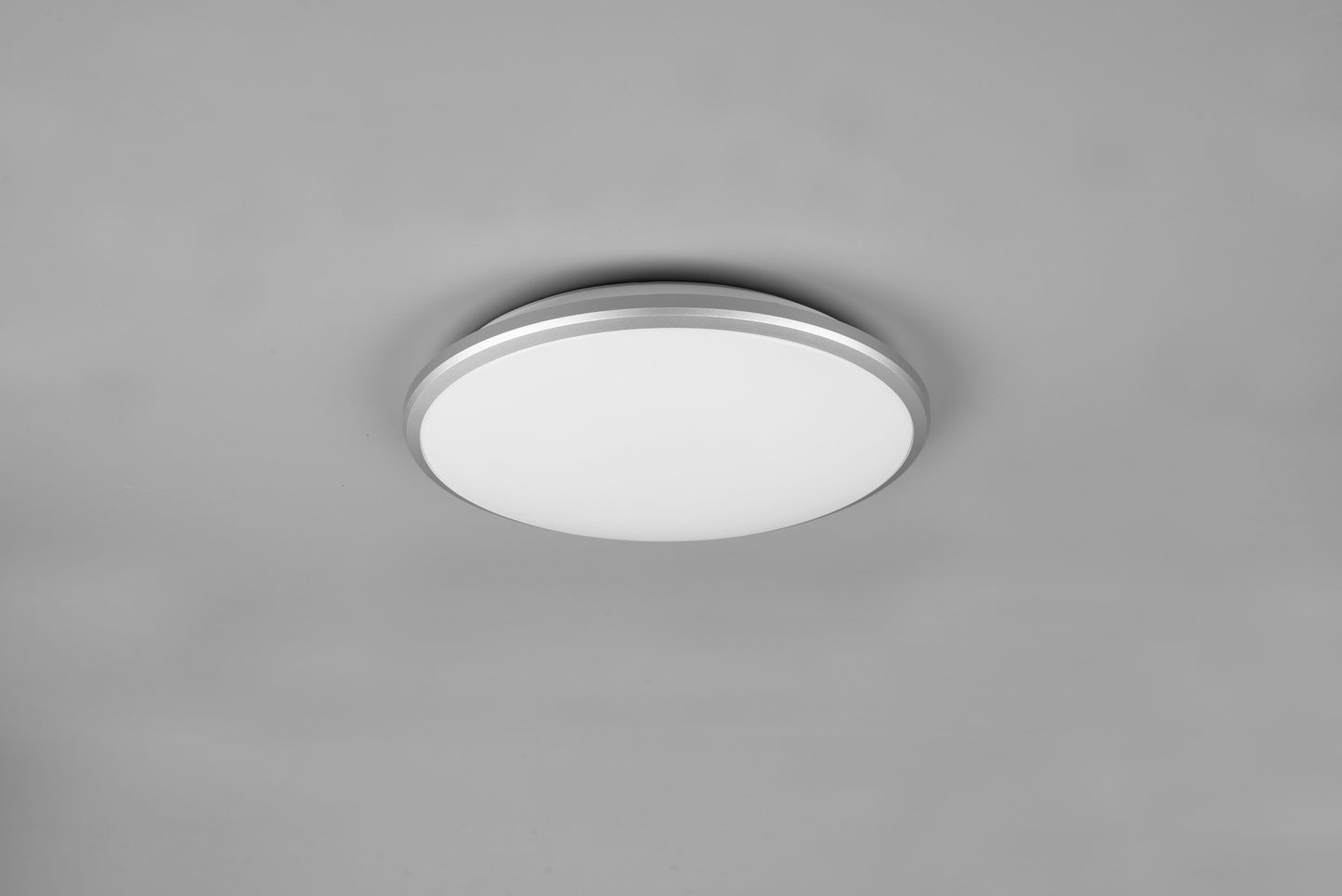 Limbus  - Ceiling lamp - Titan - Reality