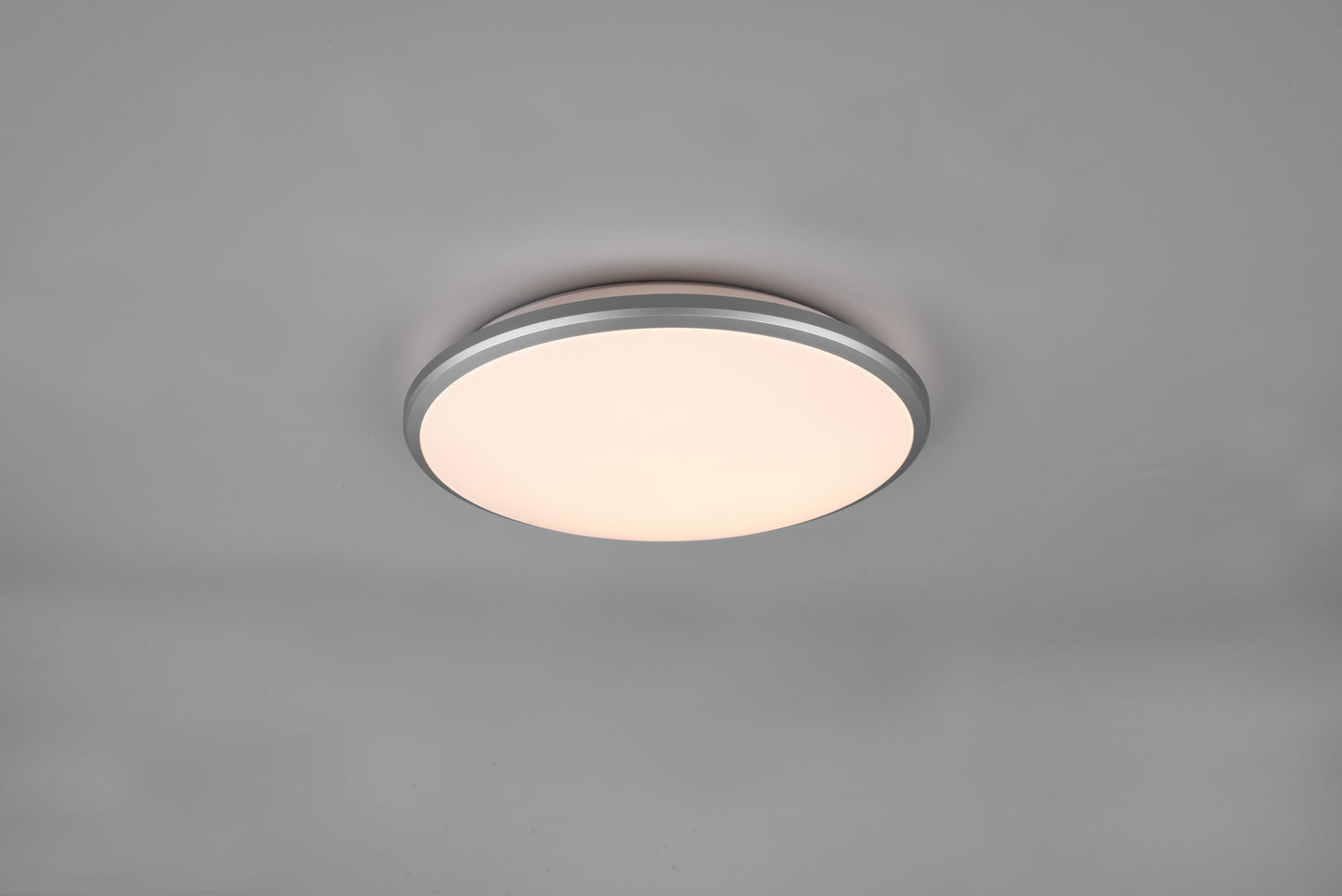 Limbus  - Ceiling lamp - Titan - Reality