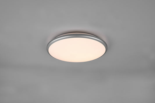 Limbus  - Ceiling lamp - Titan - Reality