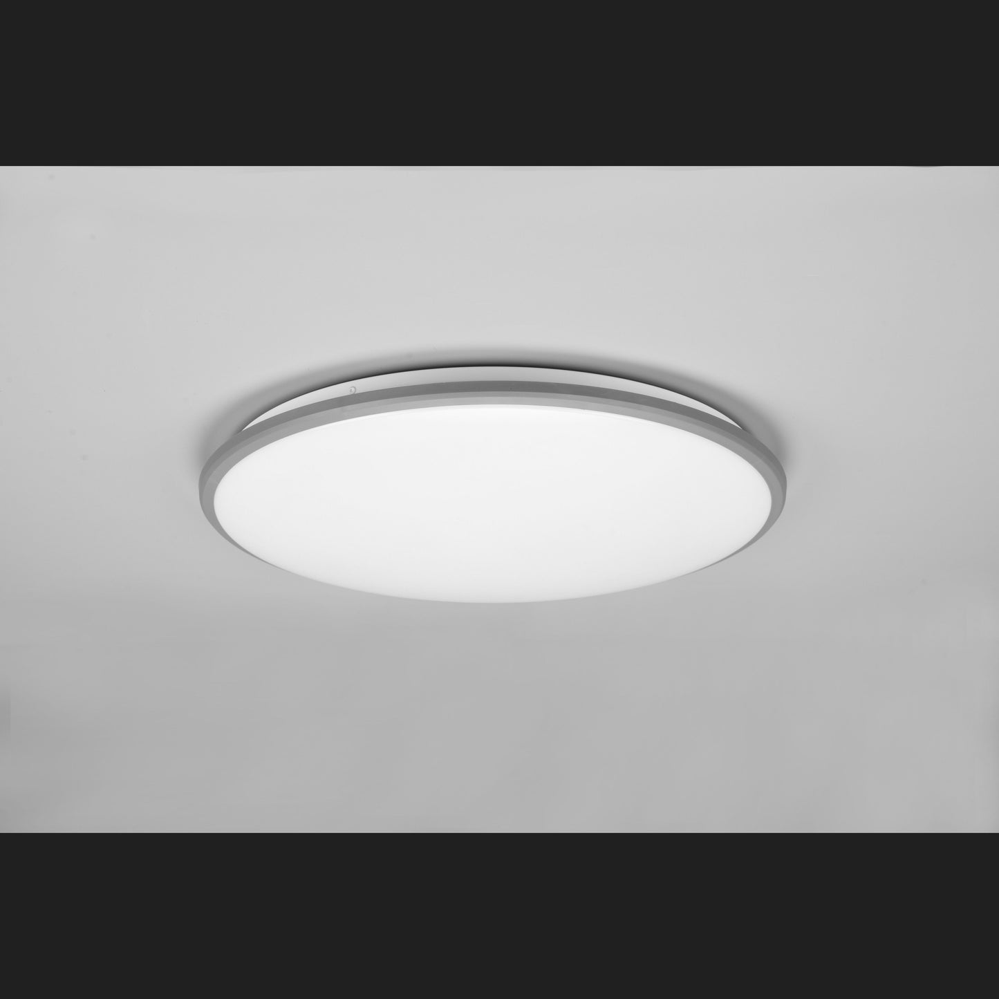 Limbus  - Ceiling lamp - Titan - Reality