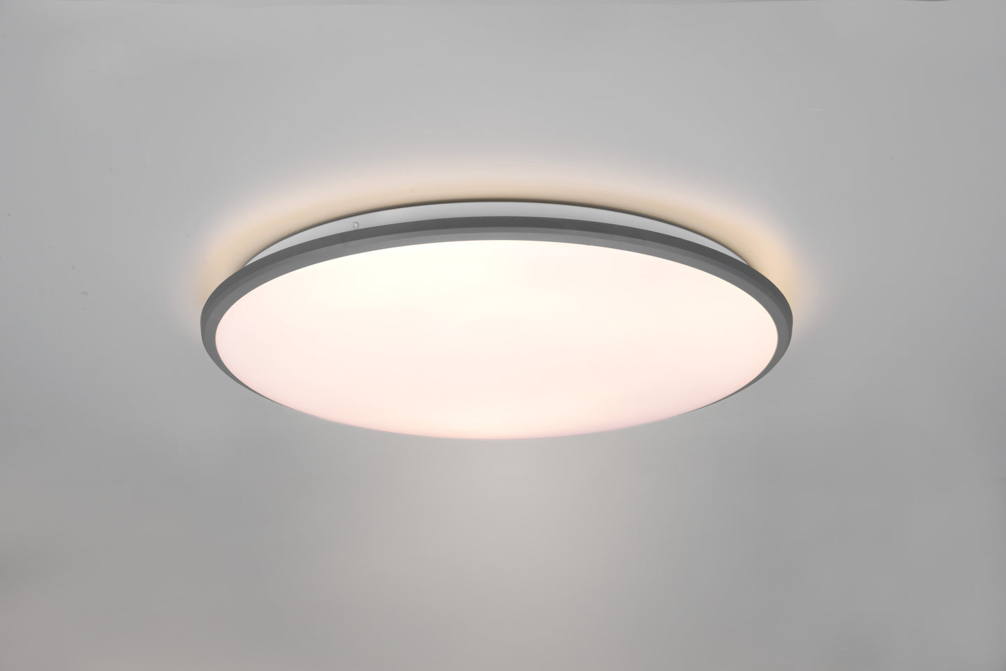 Limbus  - Ceiling lamp - Titan - Reality