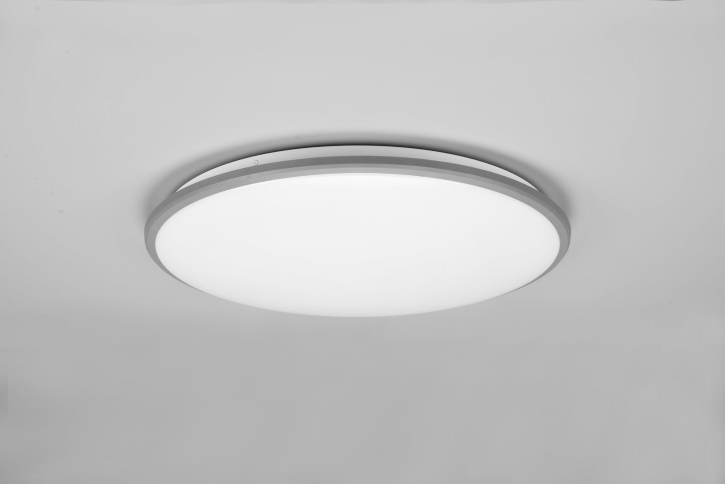 Limbus  - Ceiling lamp - Titan - Reality