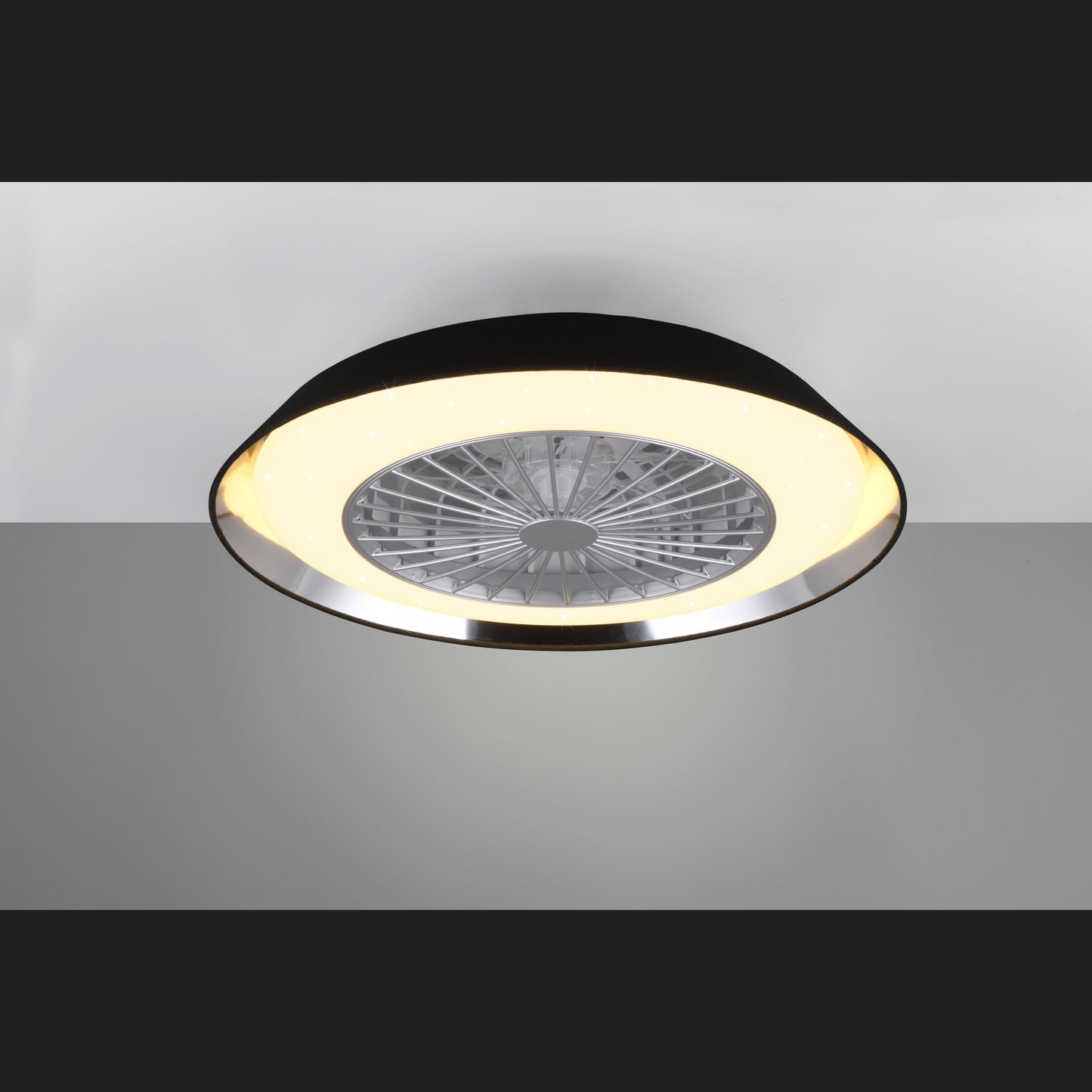 Varberg - Black - Trio - R67292102